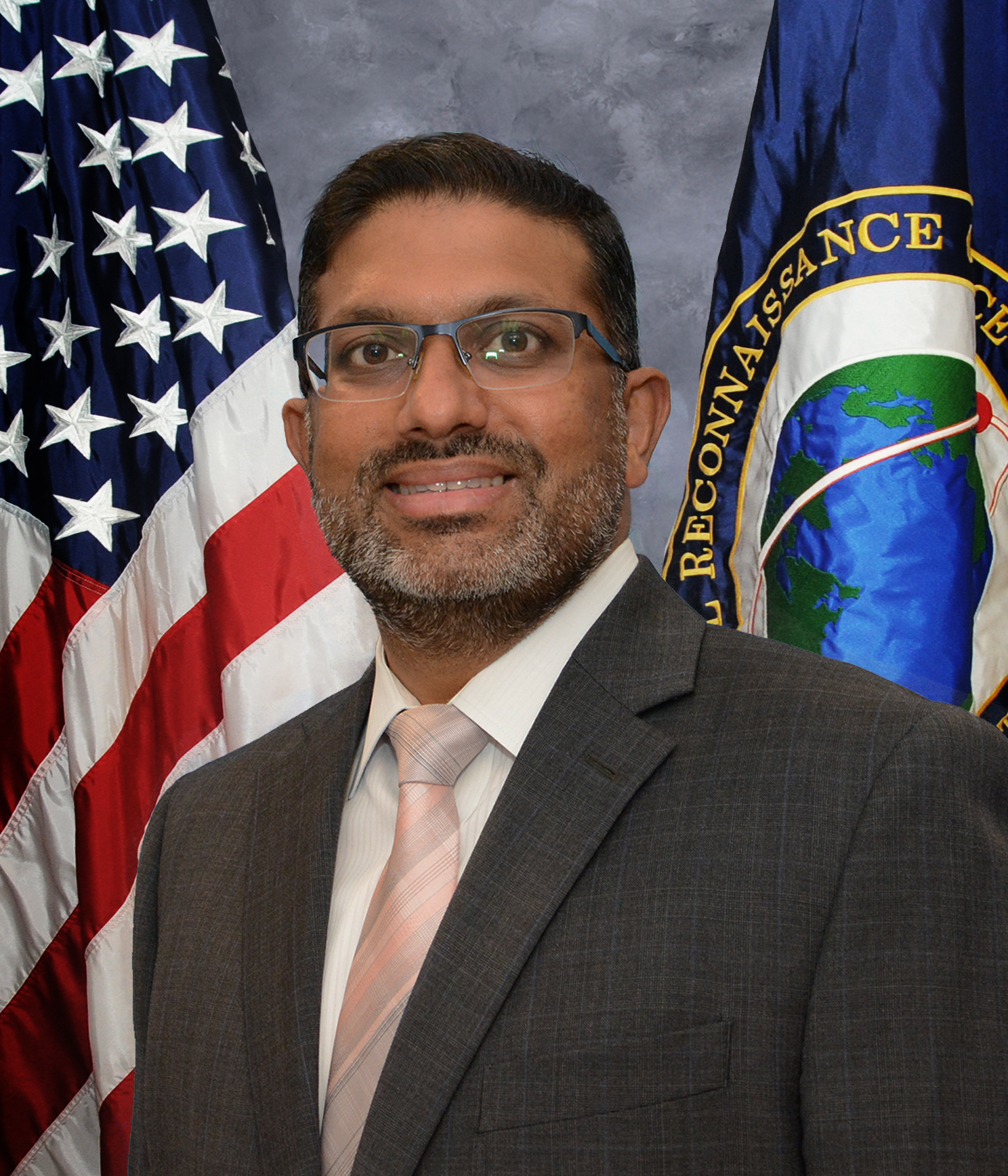 Menon Vivek